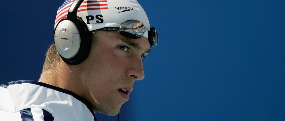 Visualización en el deporte